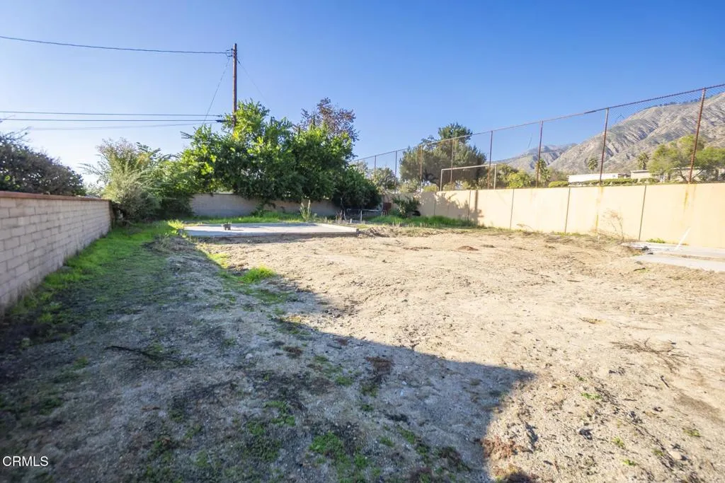 Additional image 12 of 1325 Medford Road, Pasadena, CA