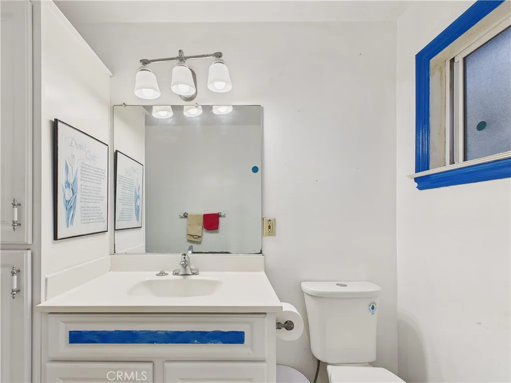 Additional image 22 of 1875 N Shattuck Pl, Orange, CA 92865