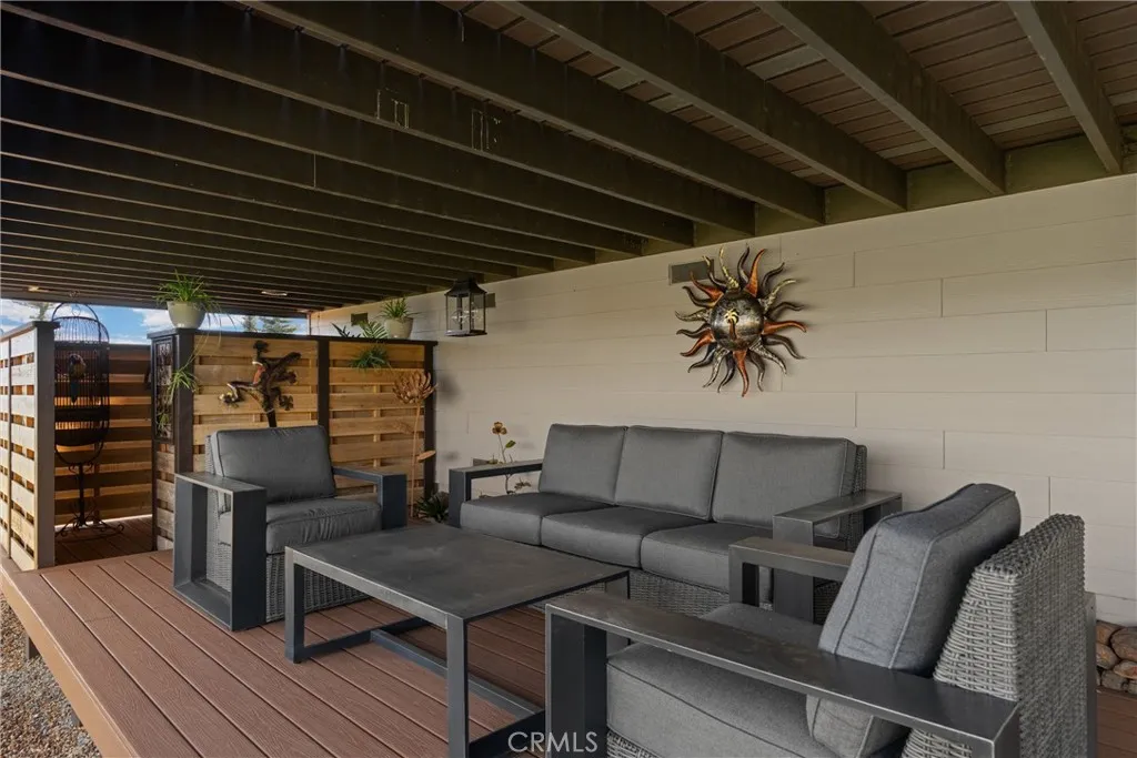 Additional image 113 of 5210 Country Club Drive, Paradise, CA 95969