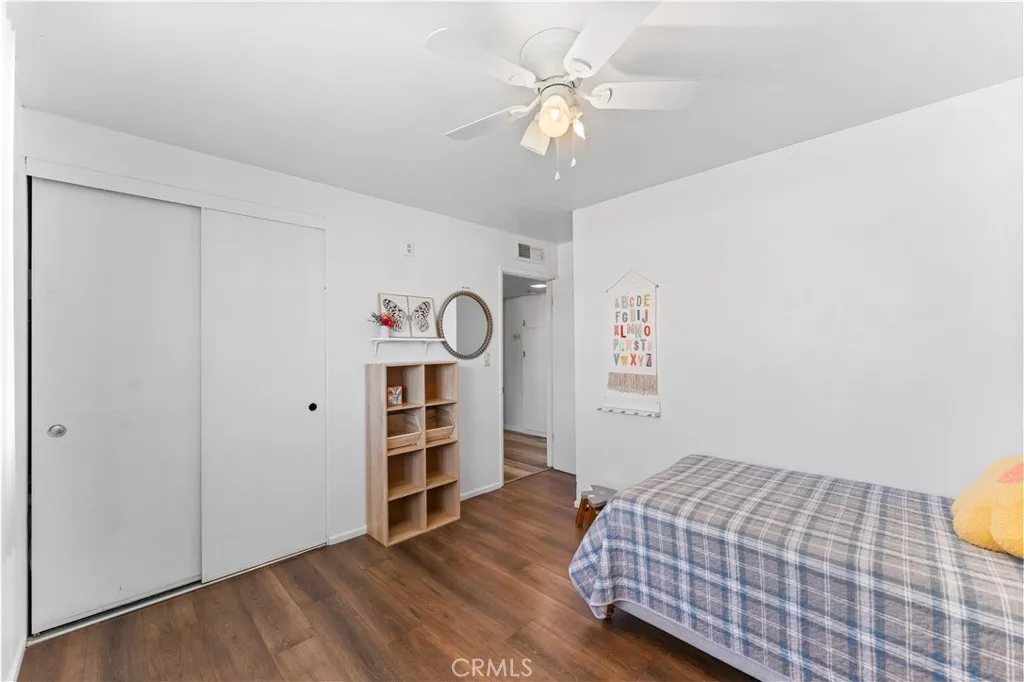 Additional image 56 of 2130 Orange Street, Rosamond, CA 93560