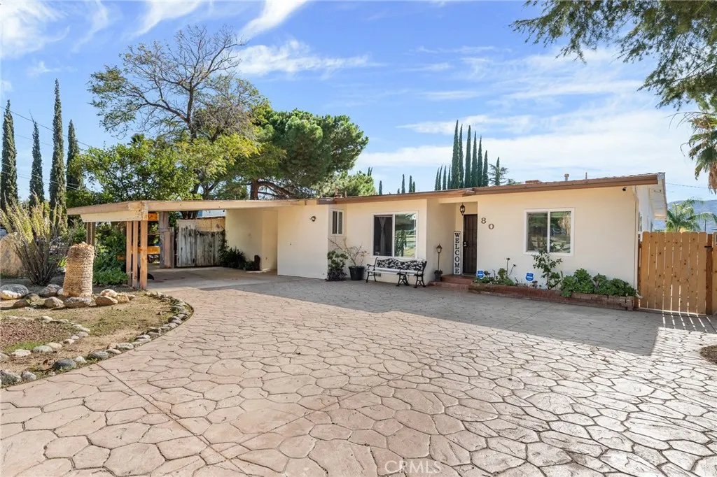 Additional image 35 of 80 E Theodore St, Banning, CA 92220