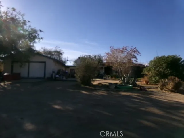 Additional image 20 of 11258 5th Avenue, Hesperia, CA 92345