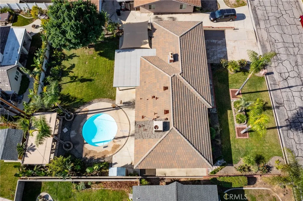 Additional image 40 of 25711 Alto Dr, San Bernardino, CA 92404