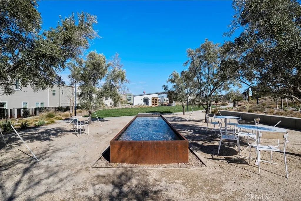 Additional image 48 of 27227 Diamond Peak Lane Unit 301, Valencia, CA 91381