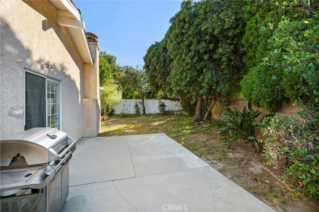 Additional image 20 of 10401 Willowbrae, Chatsworth, CA 91311
