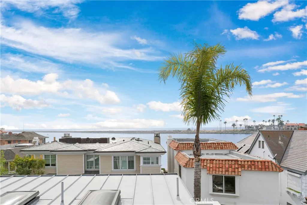 Additional image 139 of 2618 Cove Street, Corona Del Mar, CA 92625