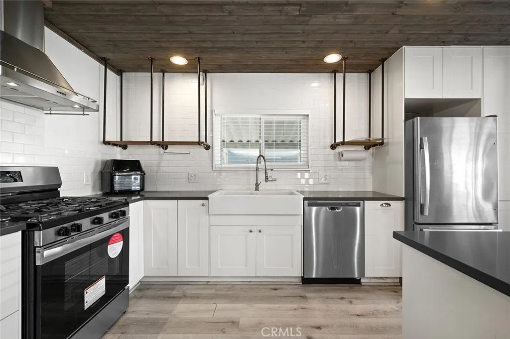 Additional image 32 of 929 E Foothill Blvd Unit SPC 23, Upland, CA 91786