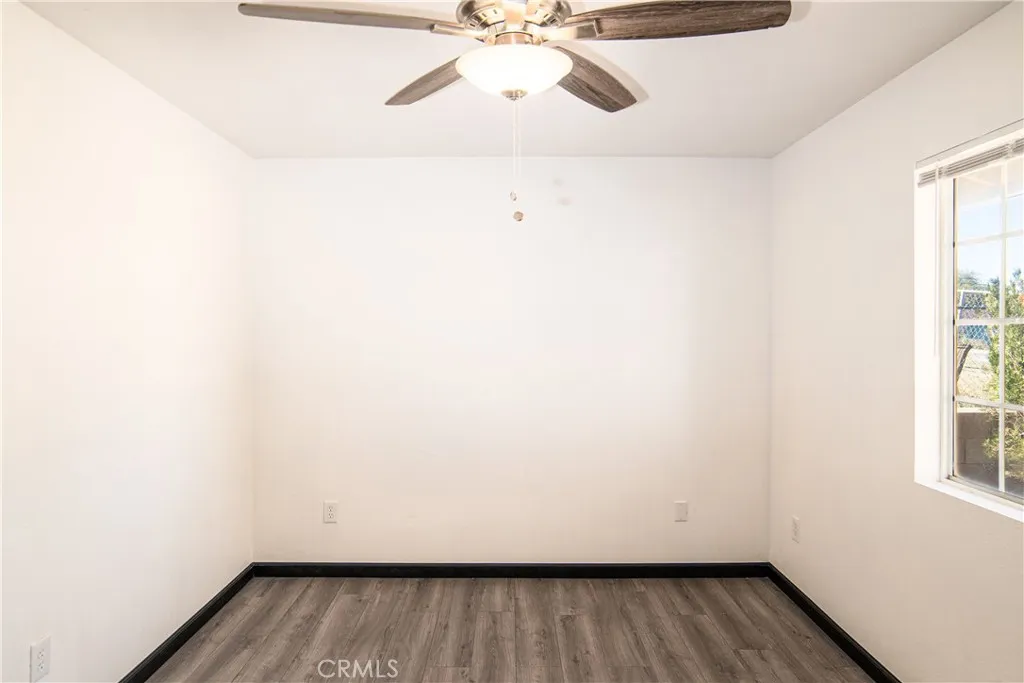 Additional image 44 of 61593 Capilla Dr, Joshua Tree, CA 92252