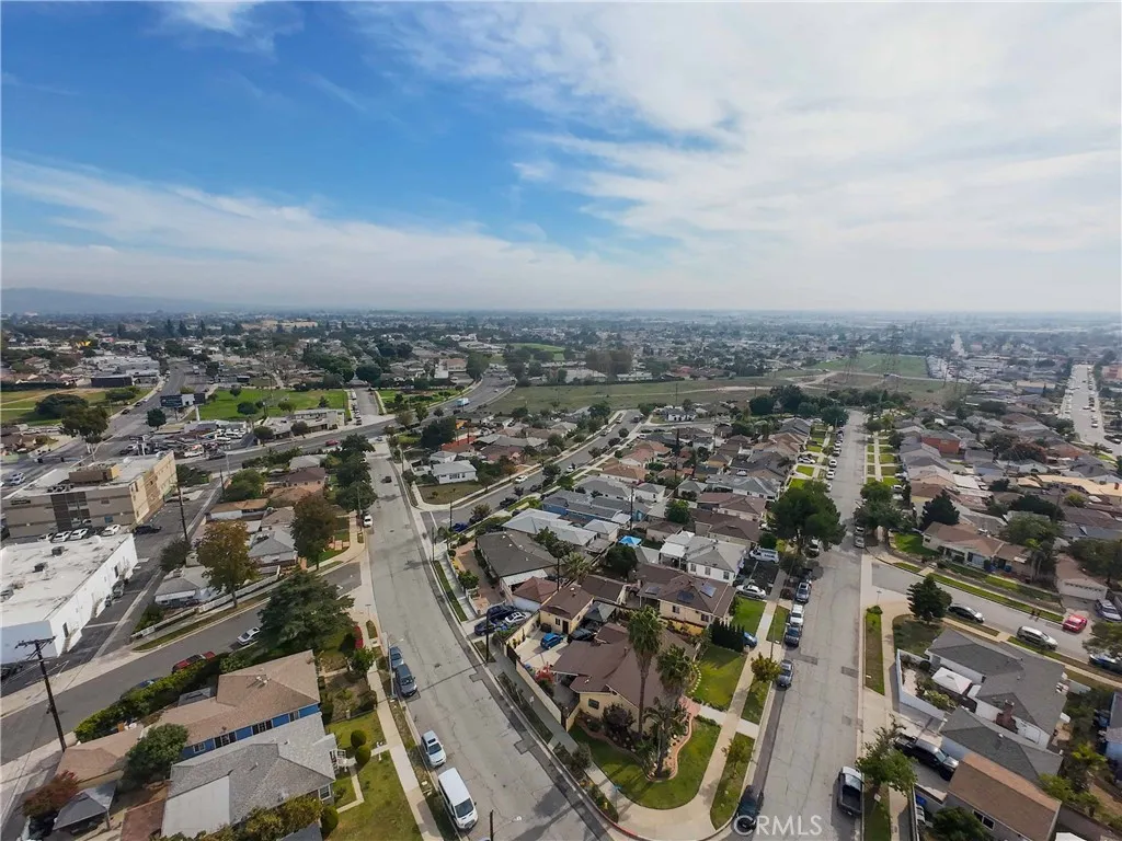 Additional image 38 of 3016 W Via Corona, Montebello, CA 90640