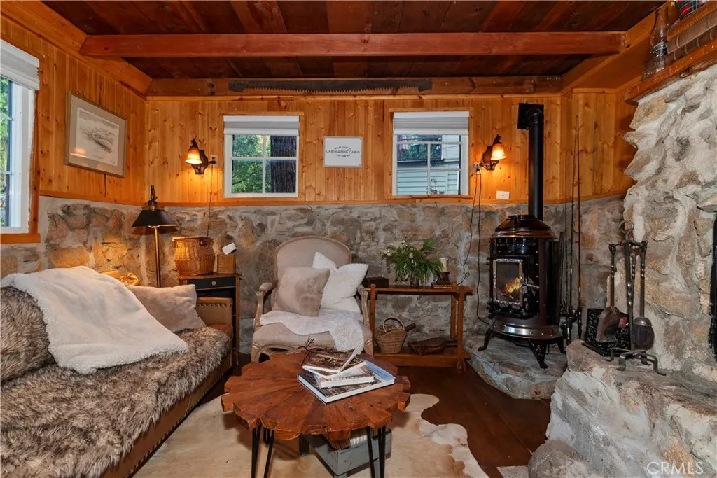 Additional image 59 of 23270 Brookside Rd, Crestline, CA 92325