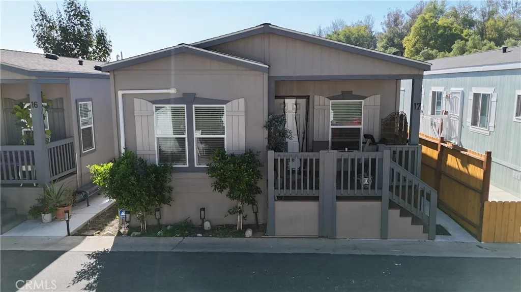 Additional image 24 of 3825 Valley Boulevard, Walnut, CA 91789