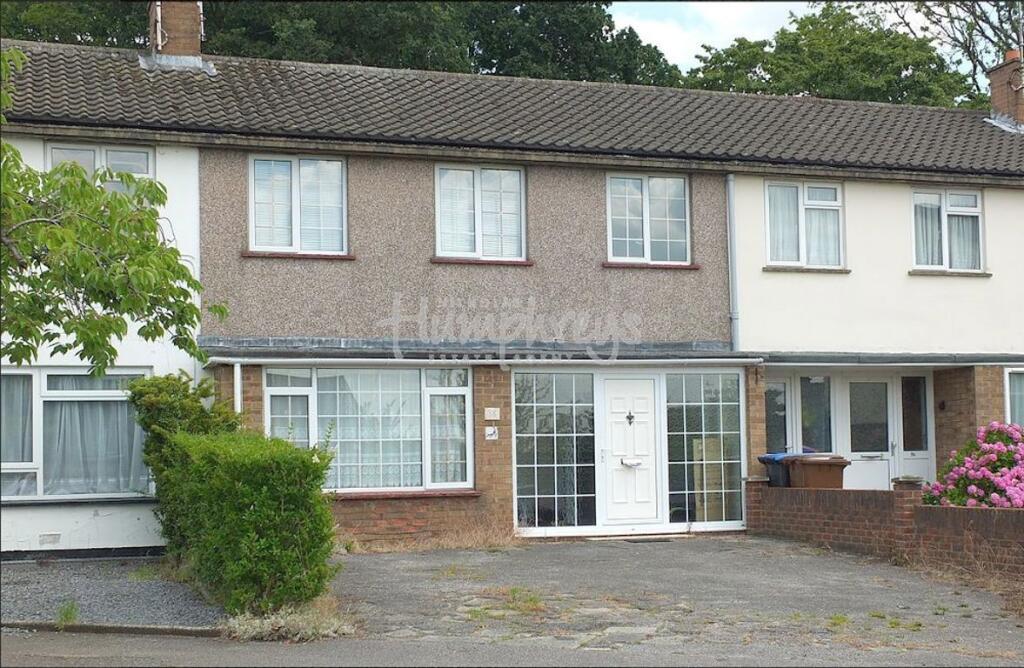 Property image for Cherry Way