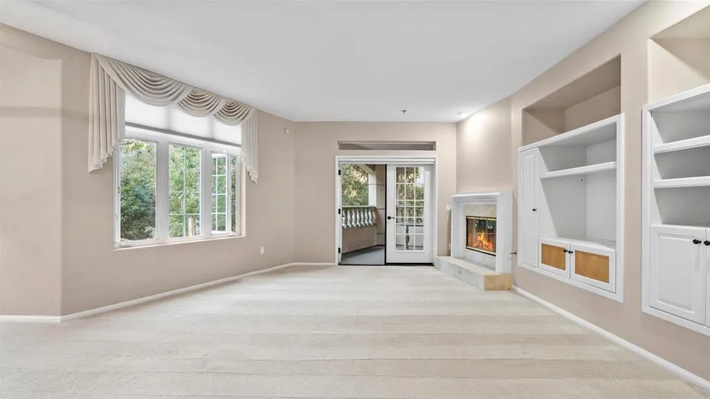 Additional image 54 of 2894 Torrey Pines Rd, La Jolla, CA 92037