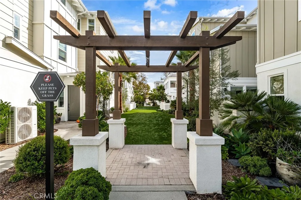 Additional image 48 of 2127 Cresta Dr, Newport Beach, CA 92660