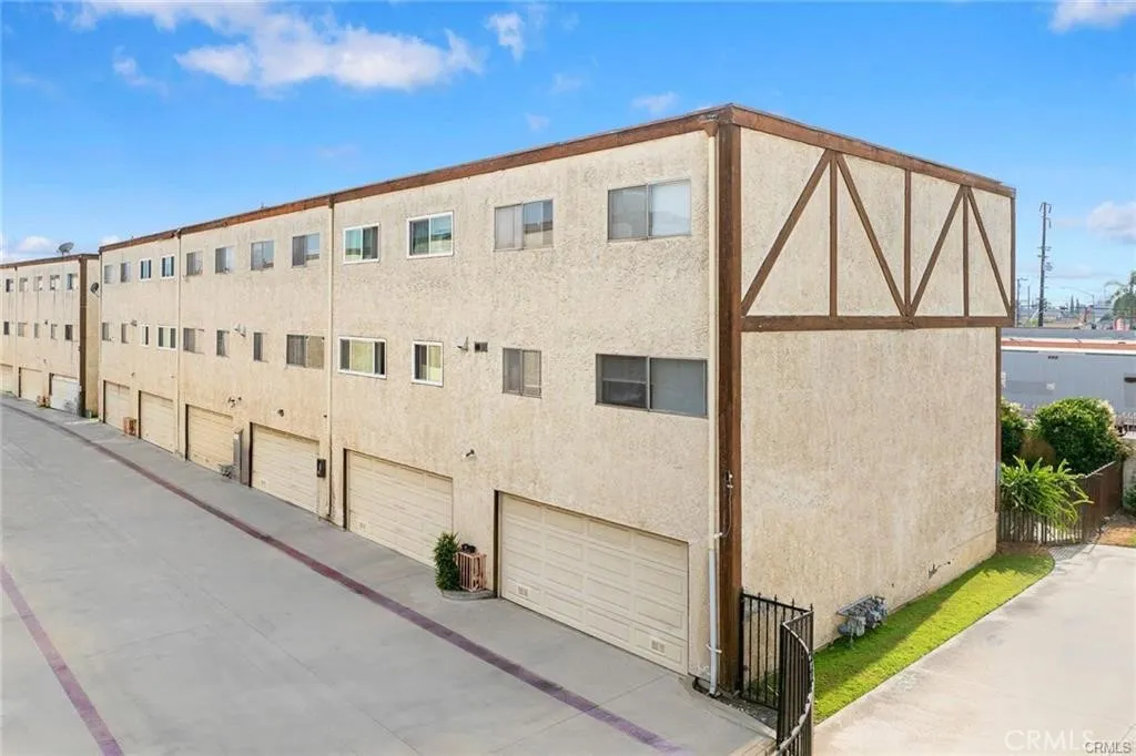 Additional image 18 of 11331 Elliott Avenue Unit 21, El Monte, CA 91732
