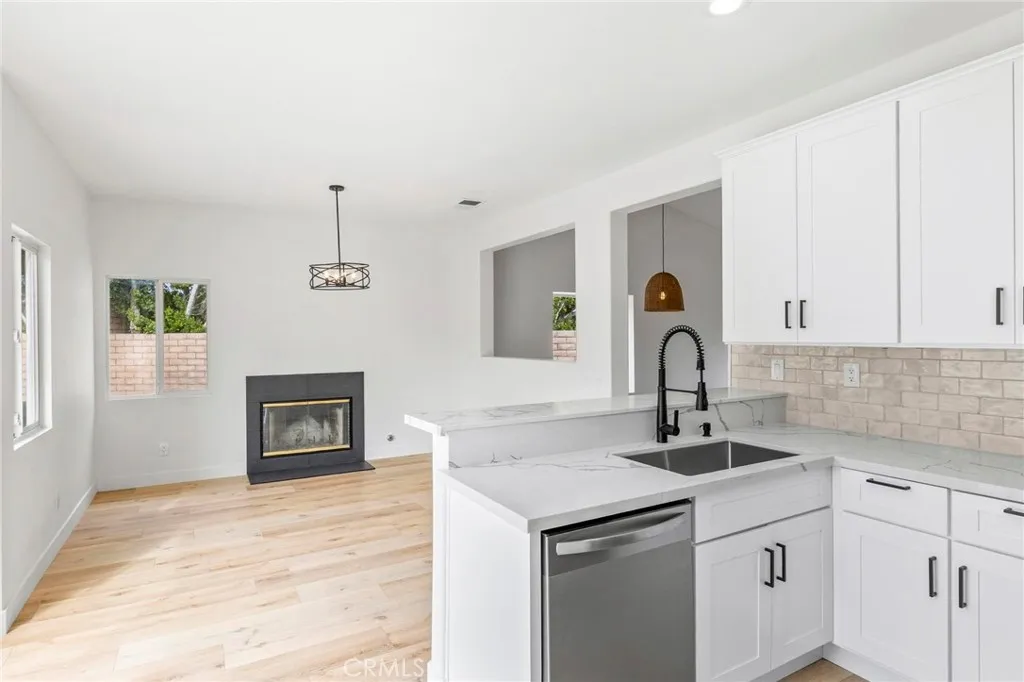 Additional image 69 of 1533 Lorena Way, Palm Springs, CA 92262