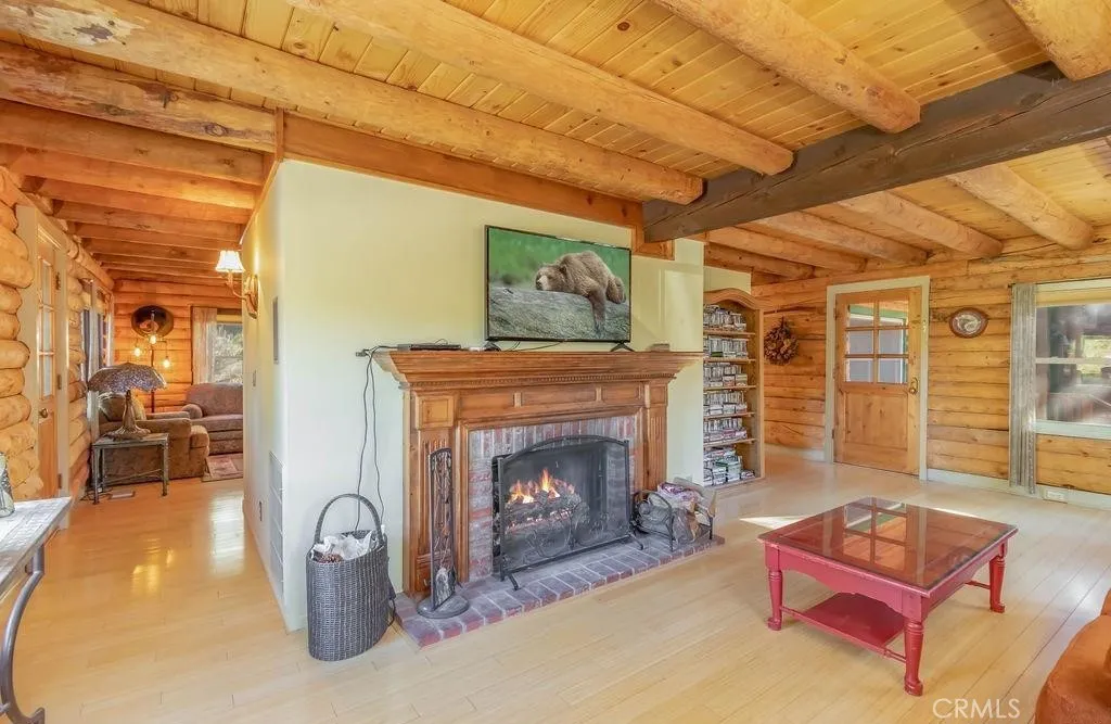 Additional image 31 of 1700 Woodland Dr, Pine Mountain Club, CA 93222