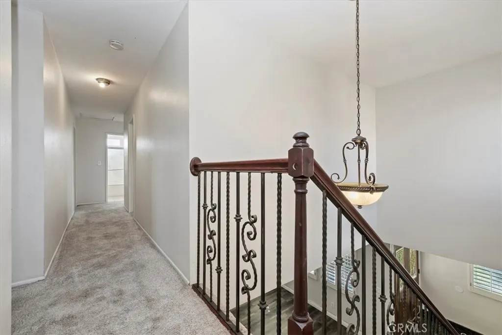 Additional image 39 of 908 W. Mesa Dr., Rialto, CA 92376