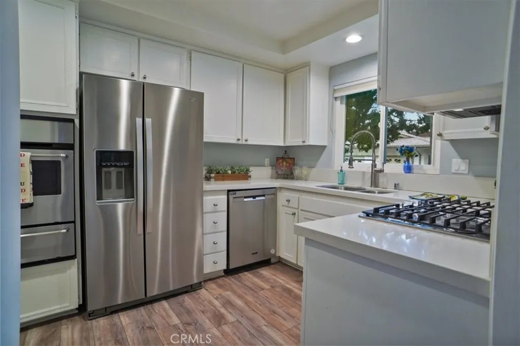 Additional image 41 of 26847 Oak Branch Cir, Newhall, CA 91321