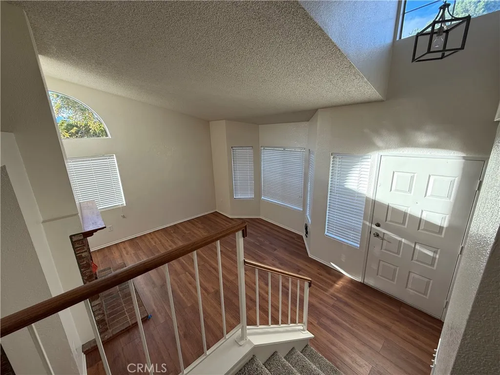 Additional image 5 of 5126 Karling Place, Palmdale, CA 93552