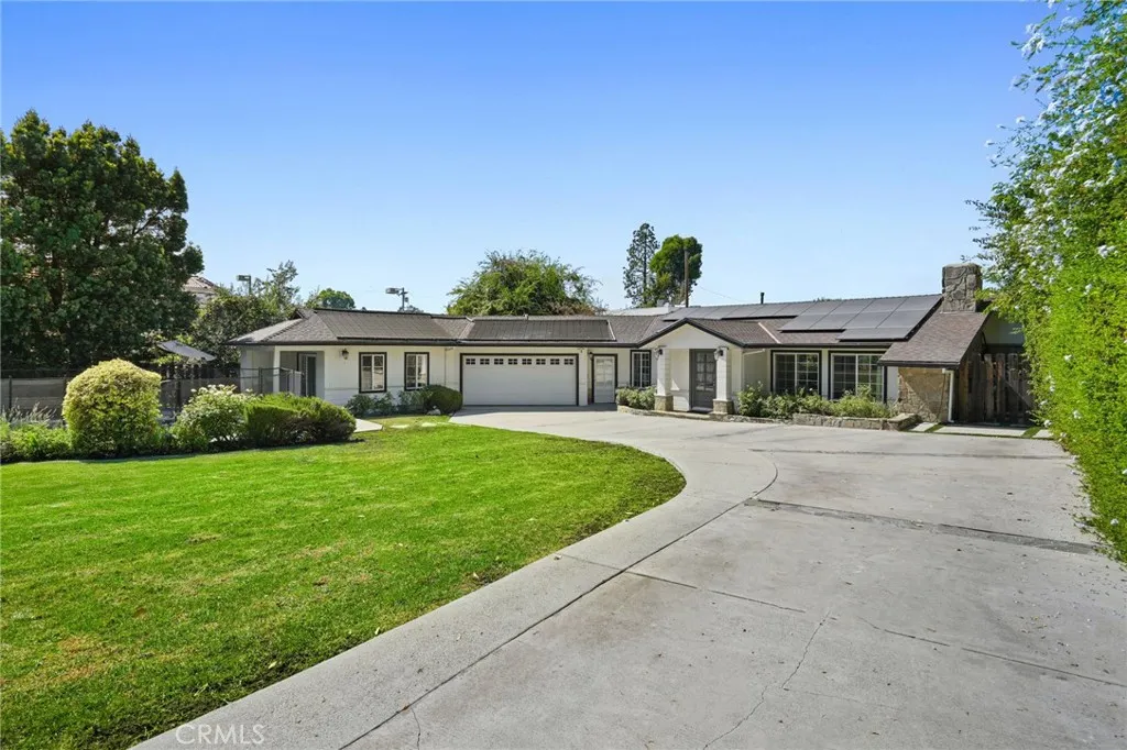 Additional image 7 of 18433 Tarzana Drive, Tarzana, CA 91356