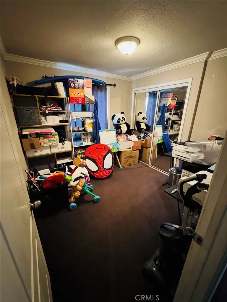 Additional image 43 of 7411 Elsie St, Los Angeles, CA 90001