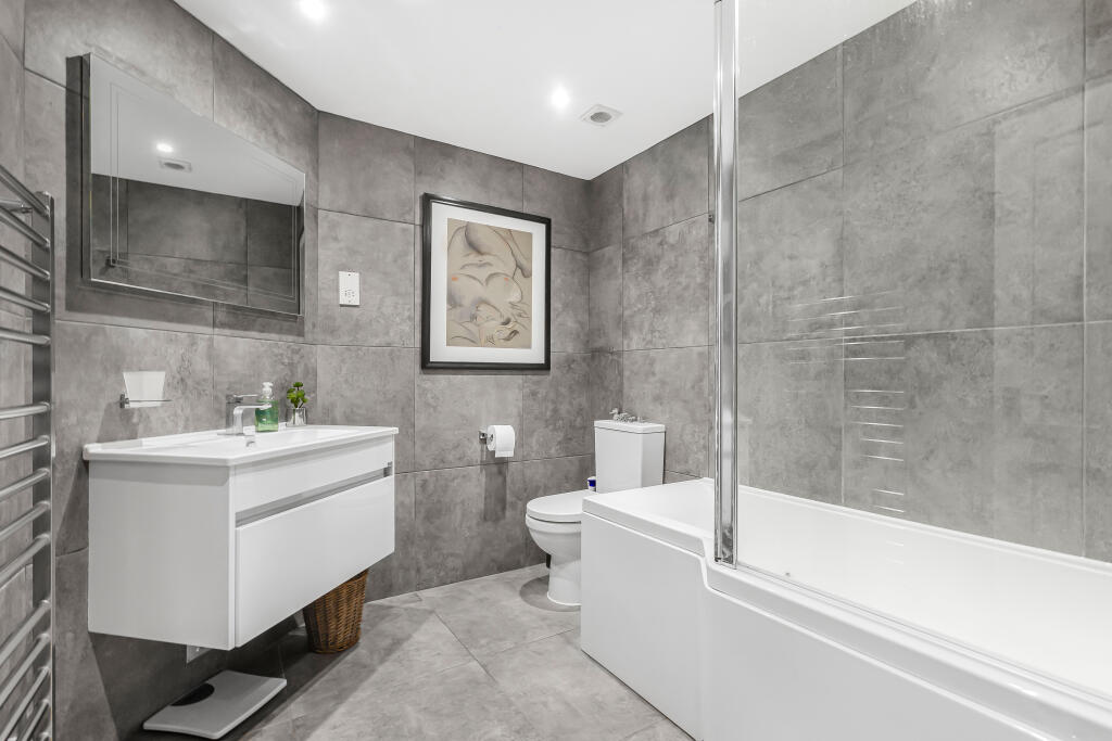 Additional image 19 of Mannicotts, Welwyn Garden City, Hertfordshire, AL8