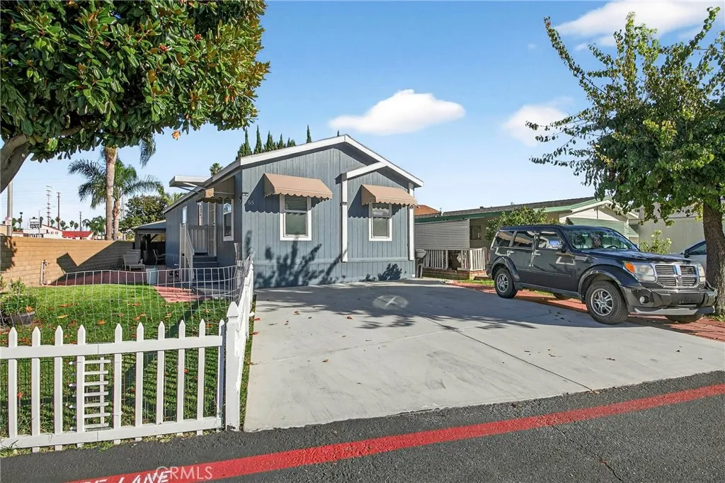 Additional image 21 of 2770 W Lincoln Ave Unit 55, Anaheim, CA 92801