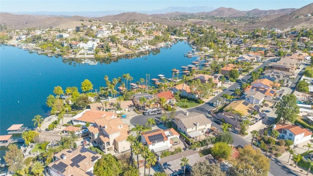 Additional image 43 of 22511 Cascade Dr, Canyon Lake, CA 92587