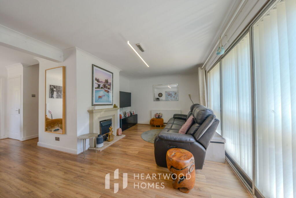 Additional image 2 of Sunnydell, St. Albans, AL2 3HP