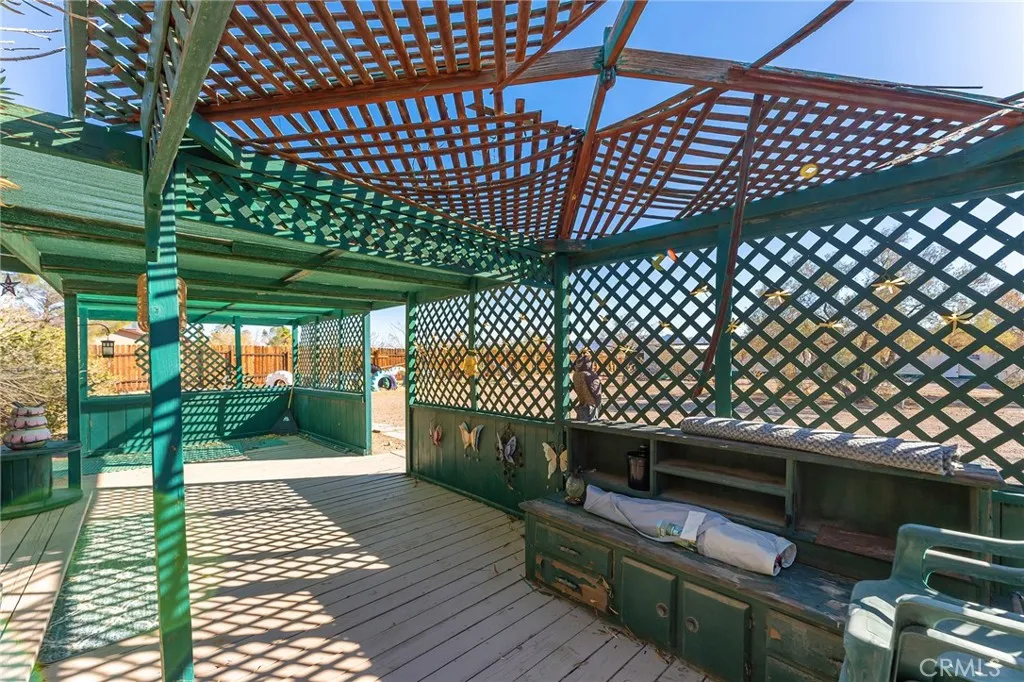 Additional image 21 of 35881 Mineral Street, Yermo, CA 92398