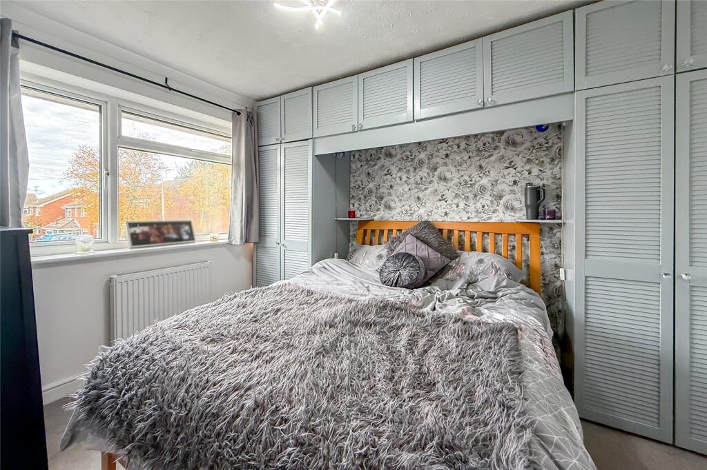 Additional image 6 of Elizabeth Court, St. Albans, Hertfordshire, AL4