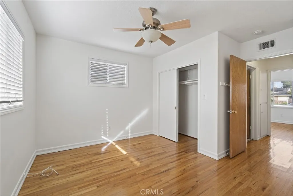 Additional image 21 of 11658 Harvard Dr, Norwalk, CA 90650