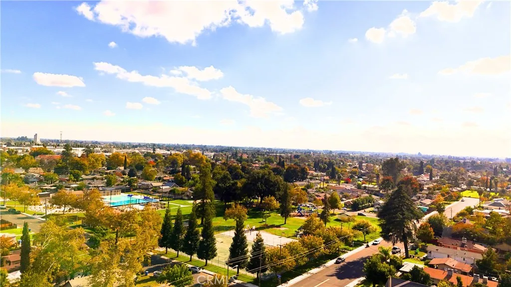 Additional image 15 of 591 High St, Turlock, CA 95380