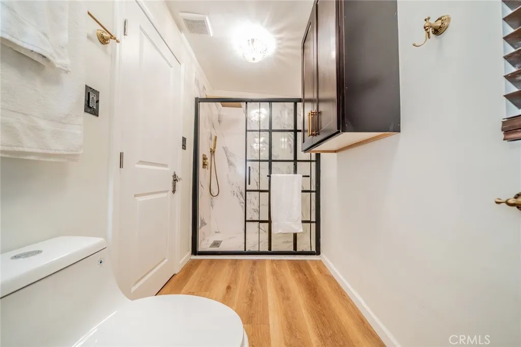 Additional image 49 of 68613 E St, Cathedral City, CA 92234