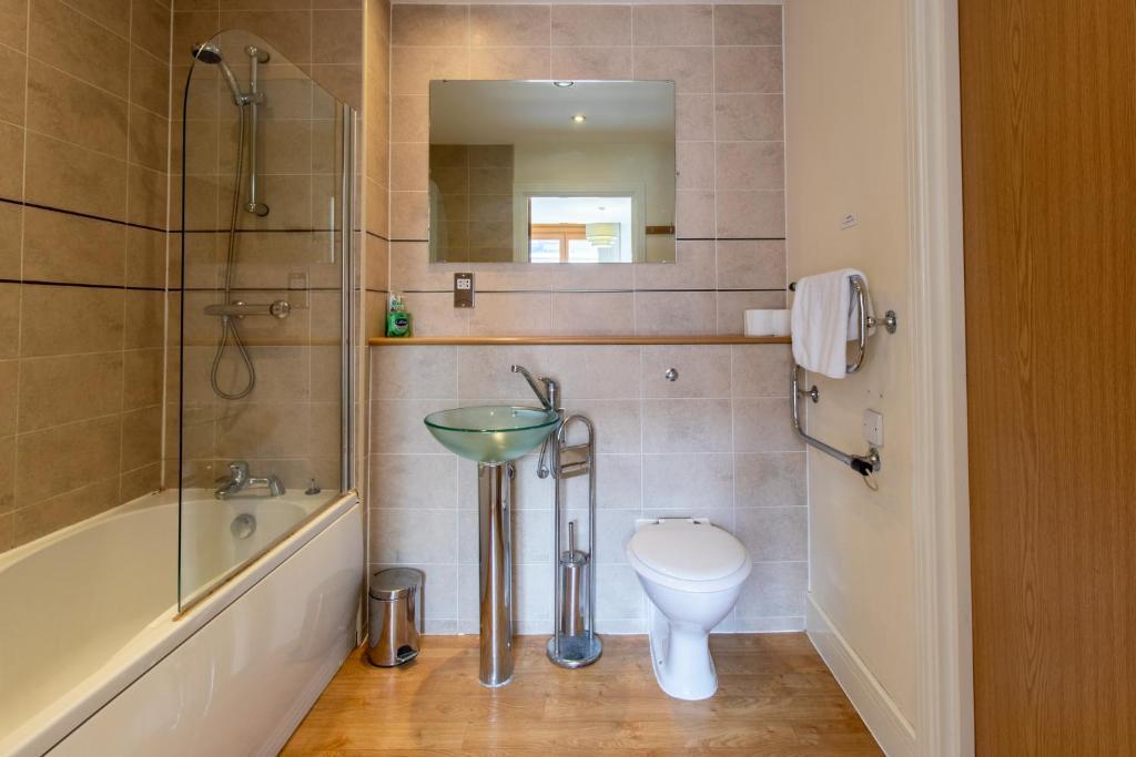 Additional image 10 of Postbox, Upper Marshall Street, Birmingham