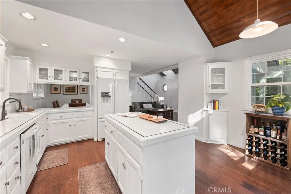 Additional image 76 of 9729 Marcus Lane, Tujunga, CA 91042