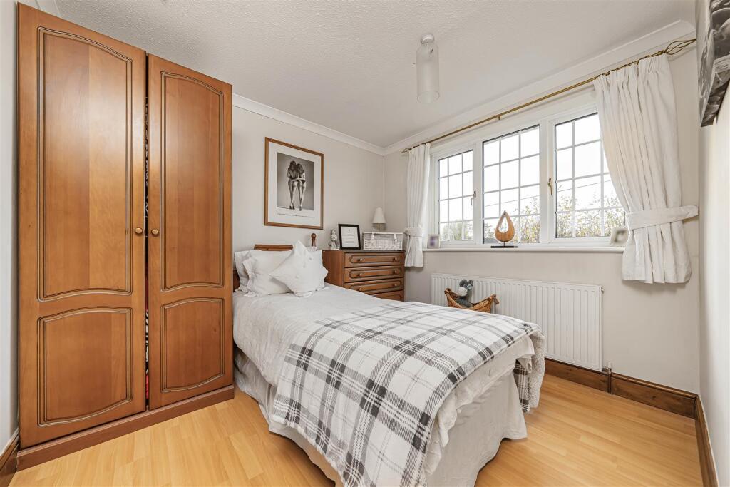 Additional image 13 of Oakwood Road, Bricket Wood, St. Albans