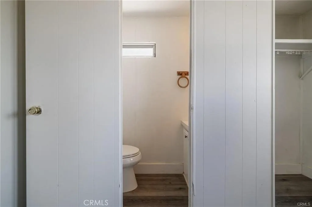 Additional image 66 of 48240 90th Street W, Lancaster, CA 93536