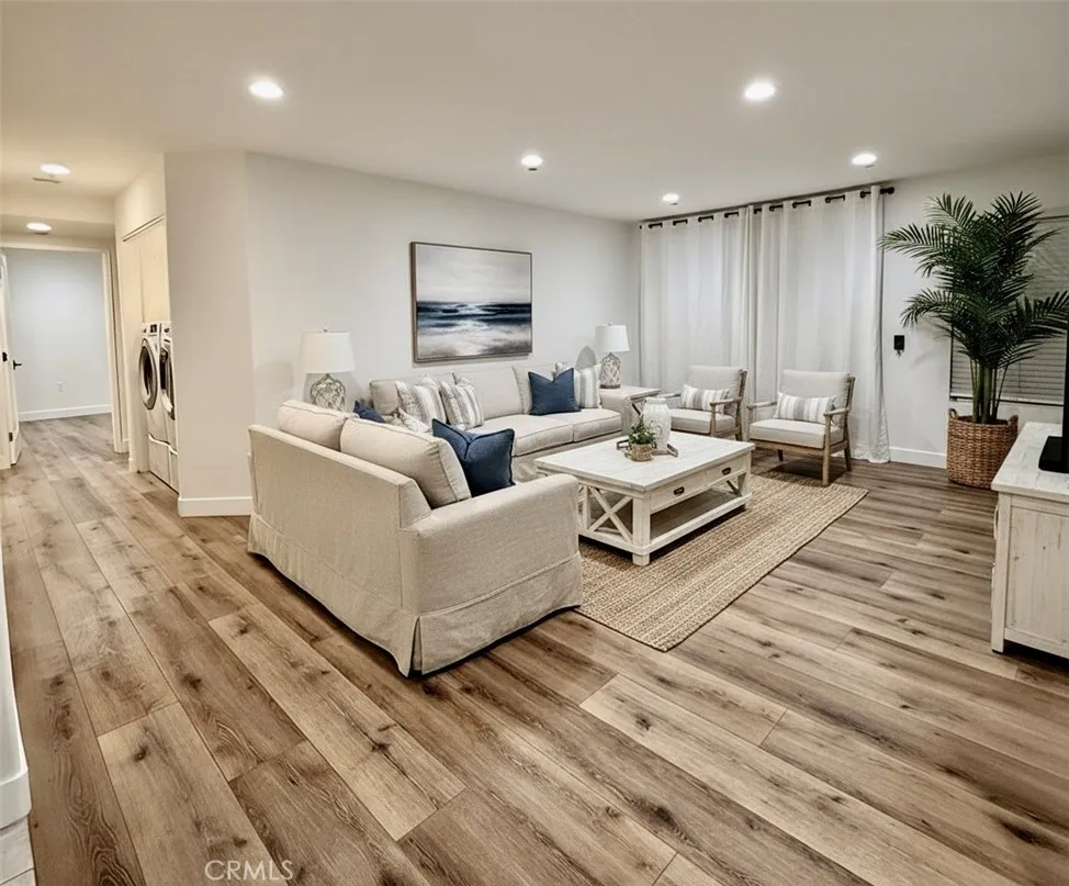 Additional image 19 of 445 Ribbon Beach Way Unit 278, Oceanside, CA 92058