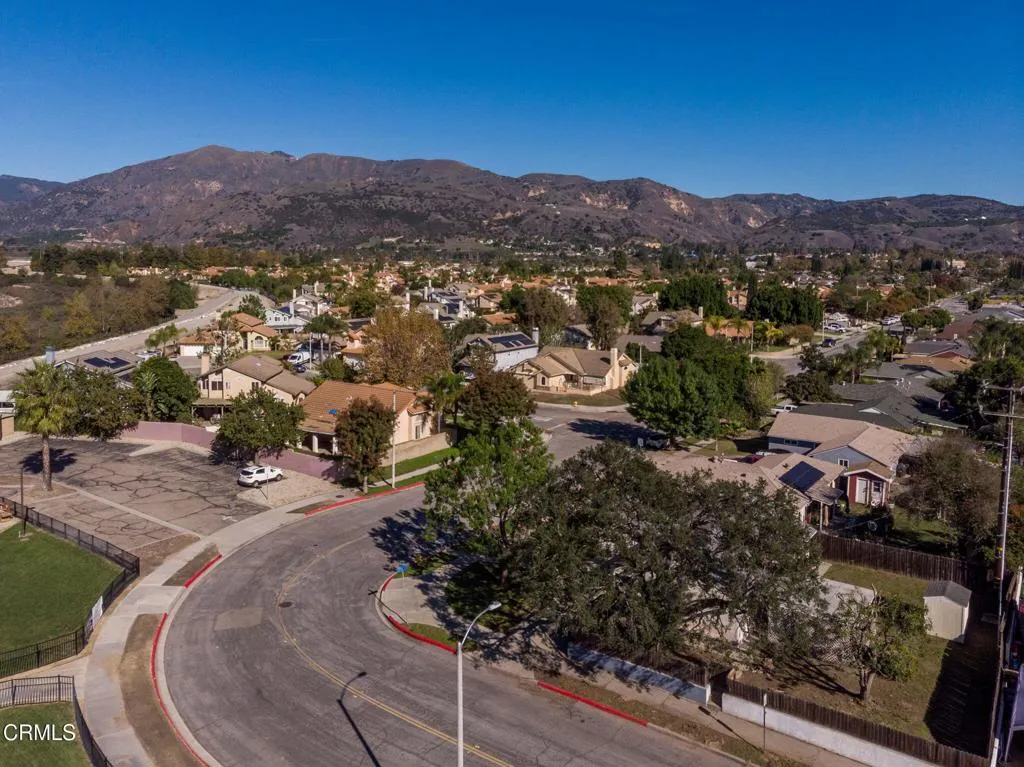 Additional image 58 of 1262 Sespe Avenue, Fillmore, CA 93015