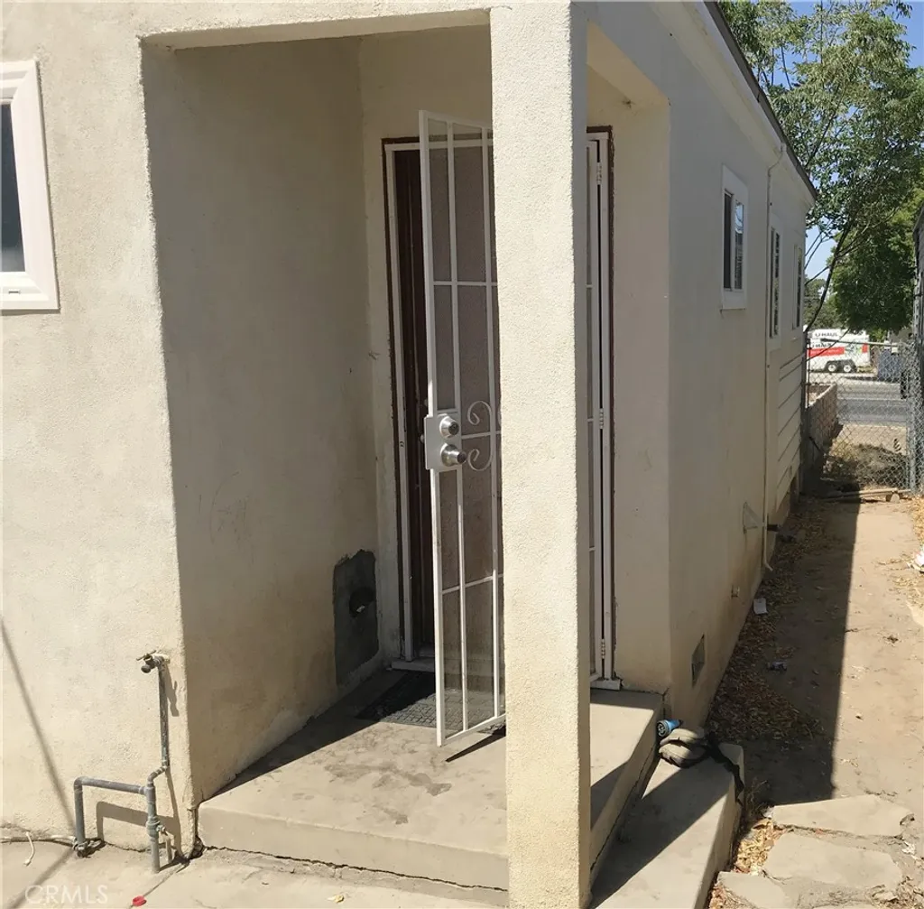 Additional image 18 of 415 Kern Street, Taft, CA 93268