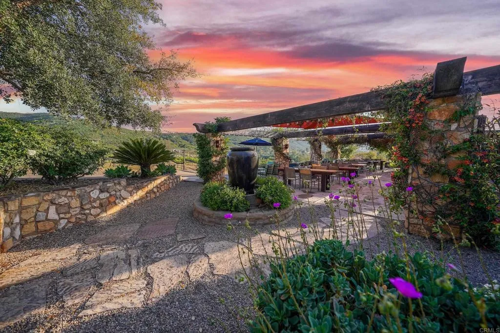 Additional image 46 of 25260 E Old Julian Hwy, Ramona, CA 92065