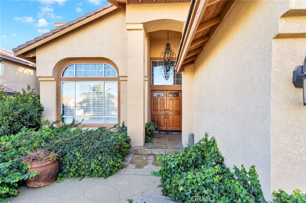 Additional image 48 of 13189 Northstar Ave, Victorville, CA 92392