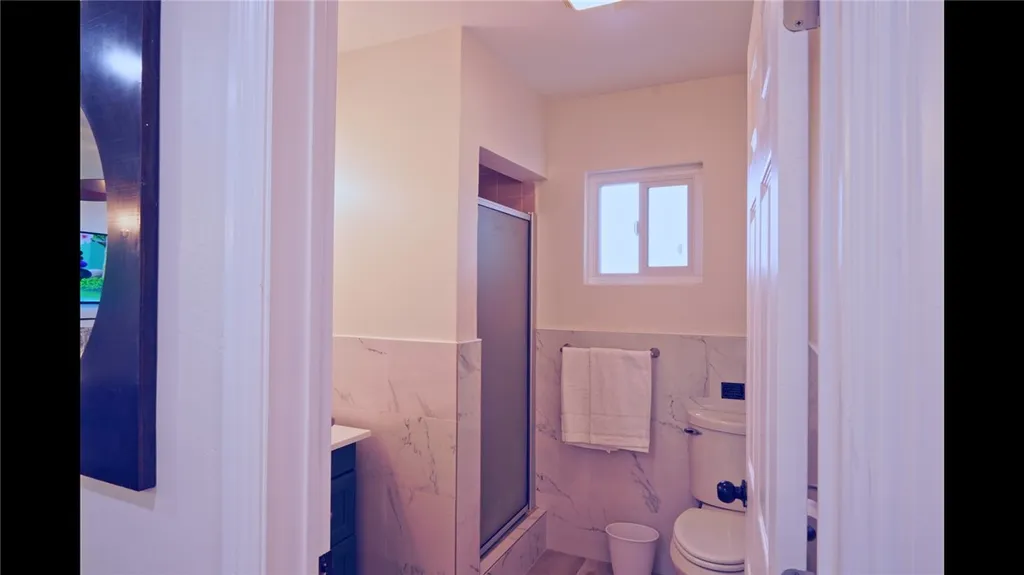 Additional image 27 of 3206 Candlewood Drive, Bakersfield, CA 93306