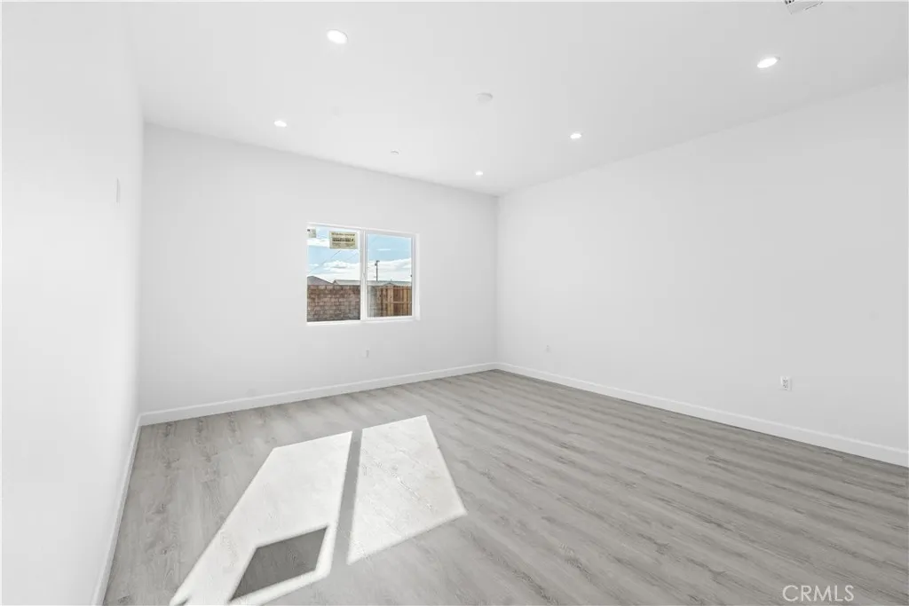 Additional image 70 of 8624 Forest Blvd, California City, CA 93505