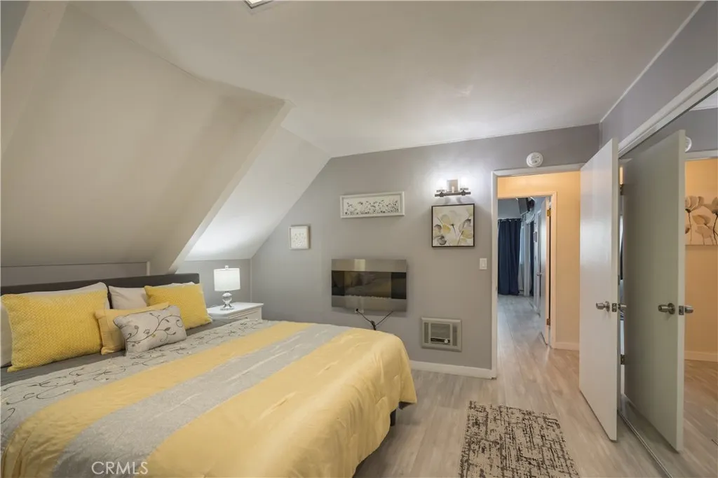 Additional image 33 of 1037 Sequoia Dr, Big Bear City, CA 92314