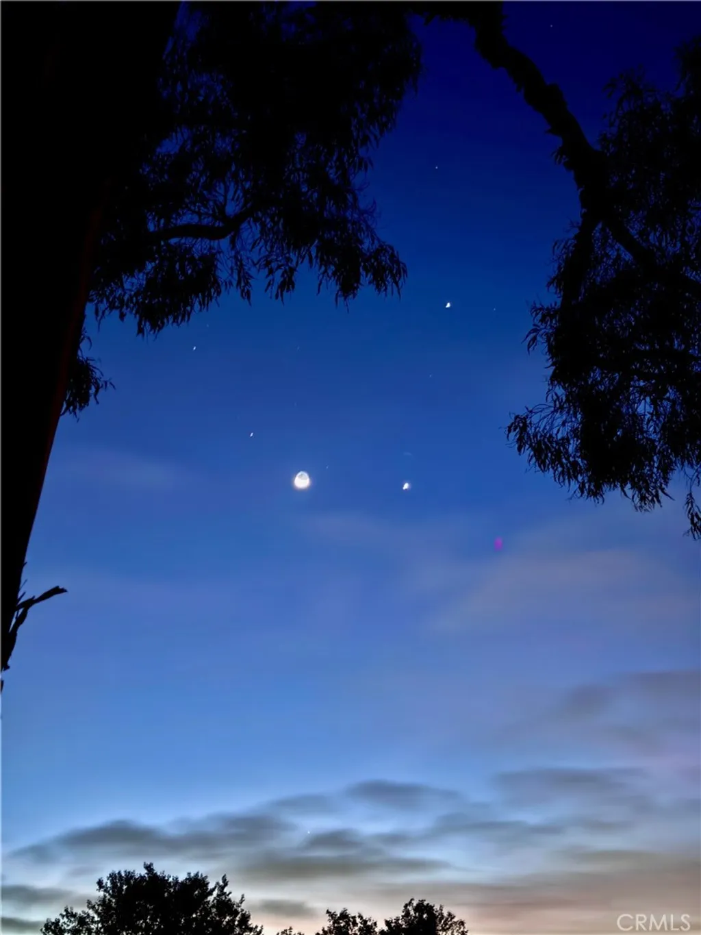 18446 Gina Lane, Huntington Beach, CA 92646