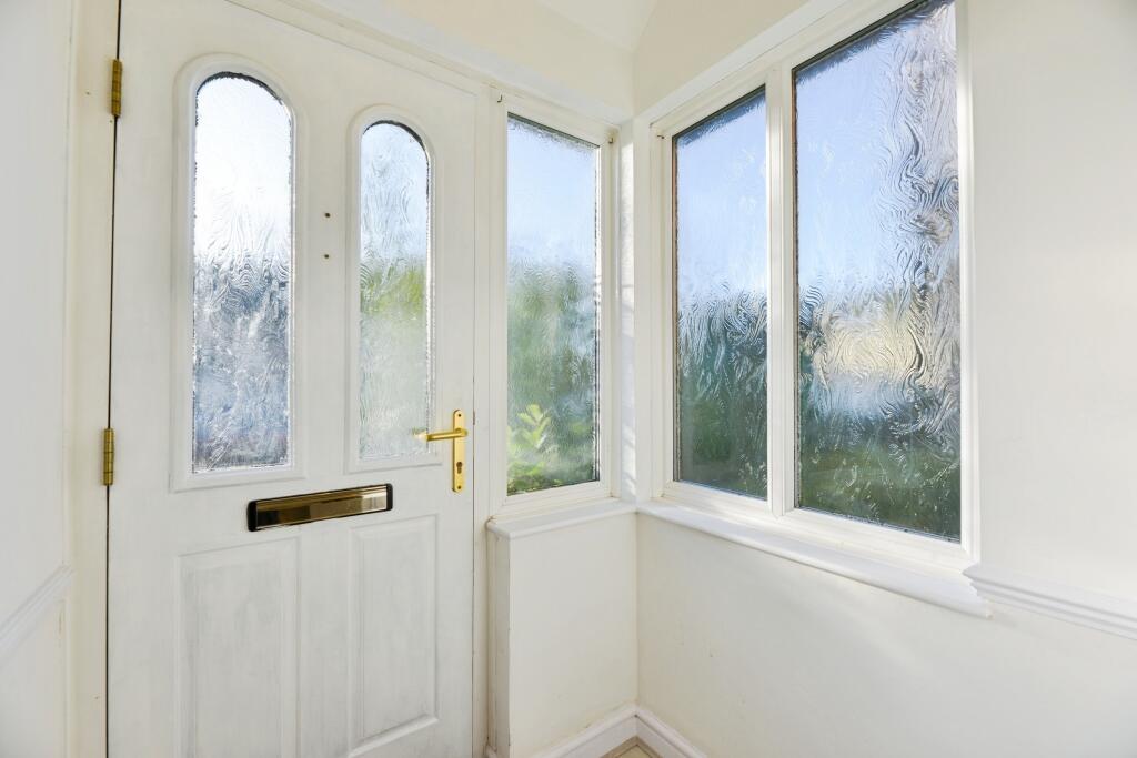 Additional image 17 of Collingwood Drive, St. Albans, AL2