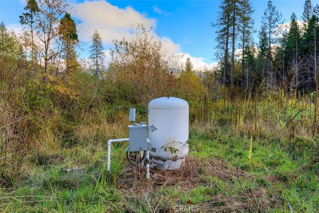 Additional image 90 of 13159 Mullen Way, Oroville, CA 95965